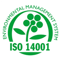 ISO14001