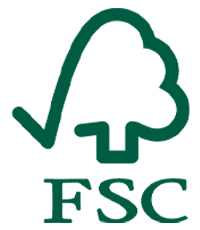 FSC