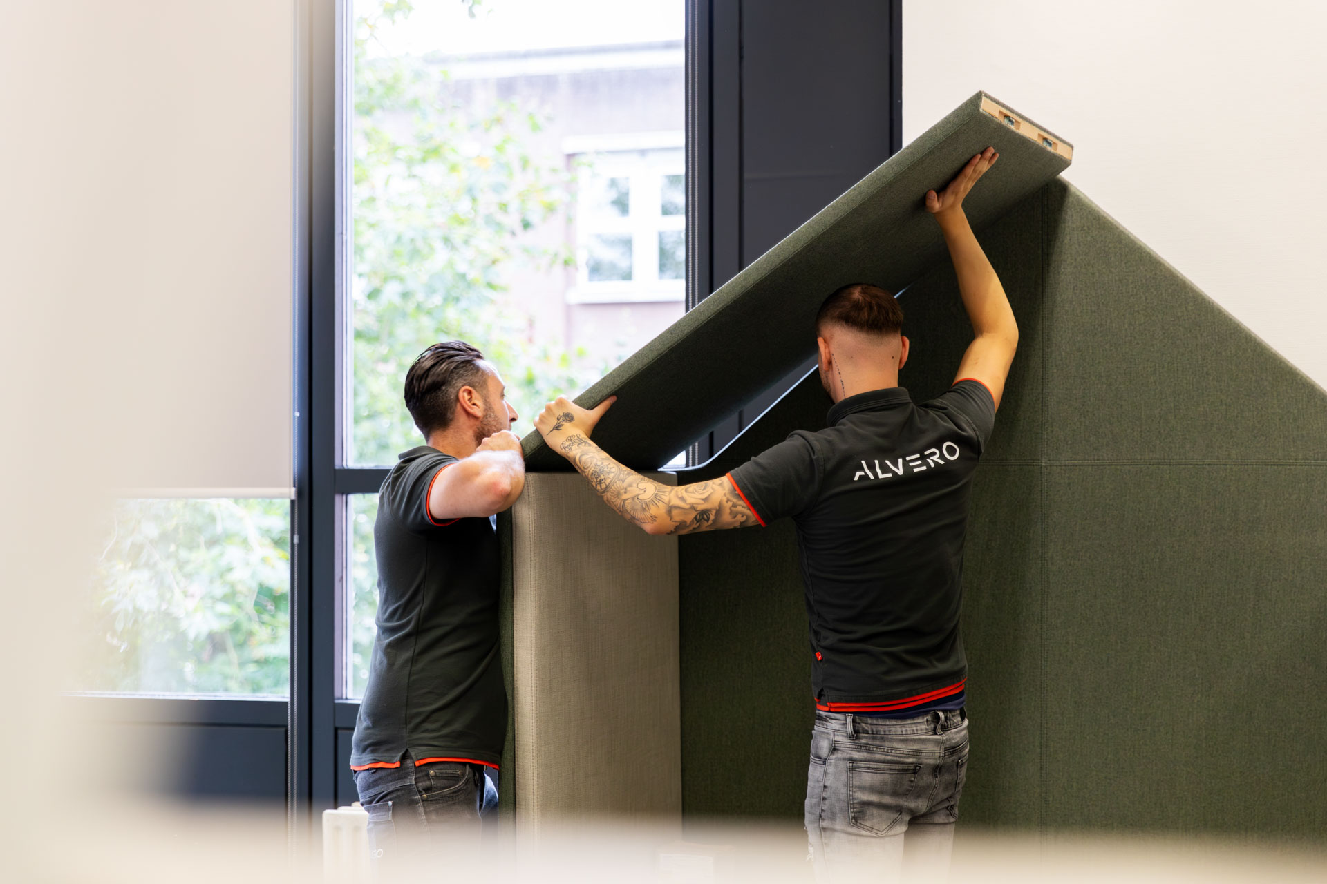 Akoestische boxen huren is goedkoper dan je denkt