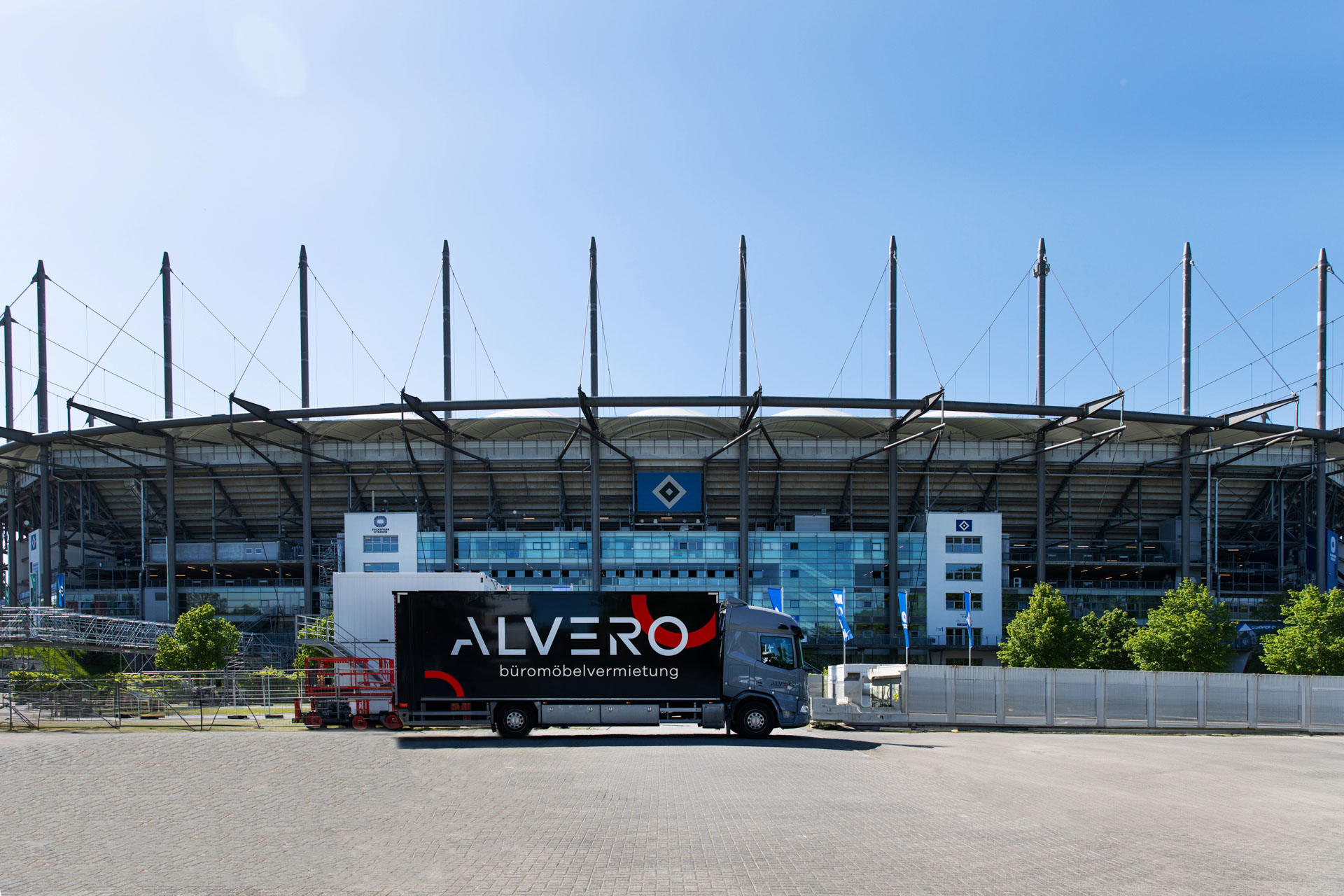 alvero