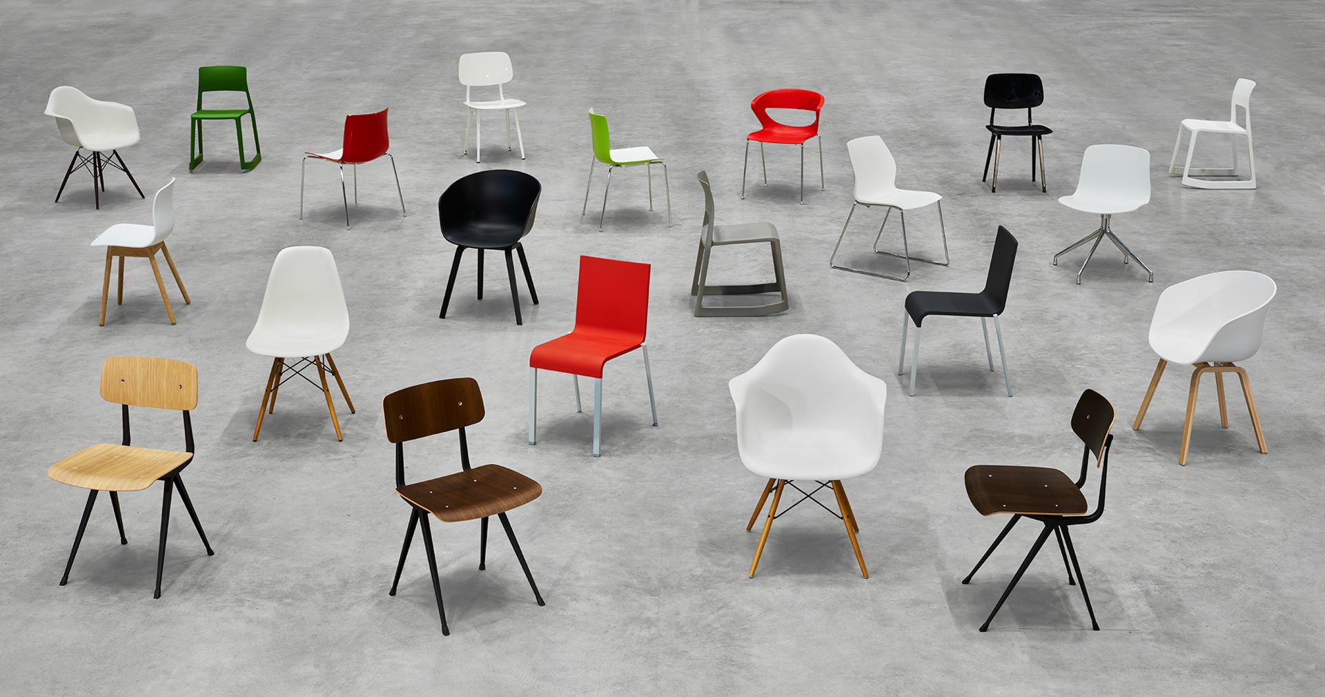 Stoelen huren Rotterdam v2