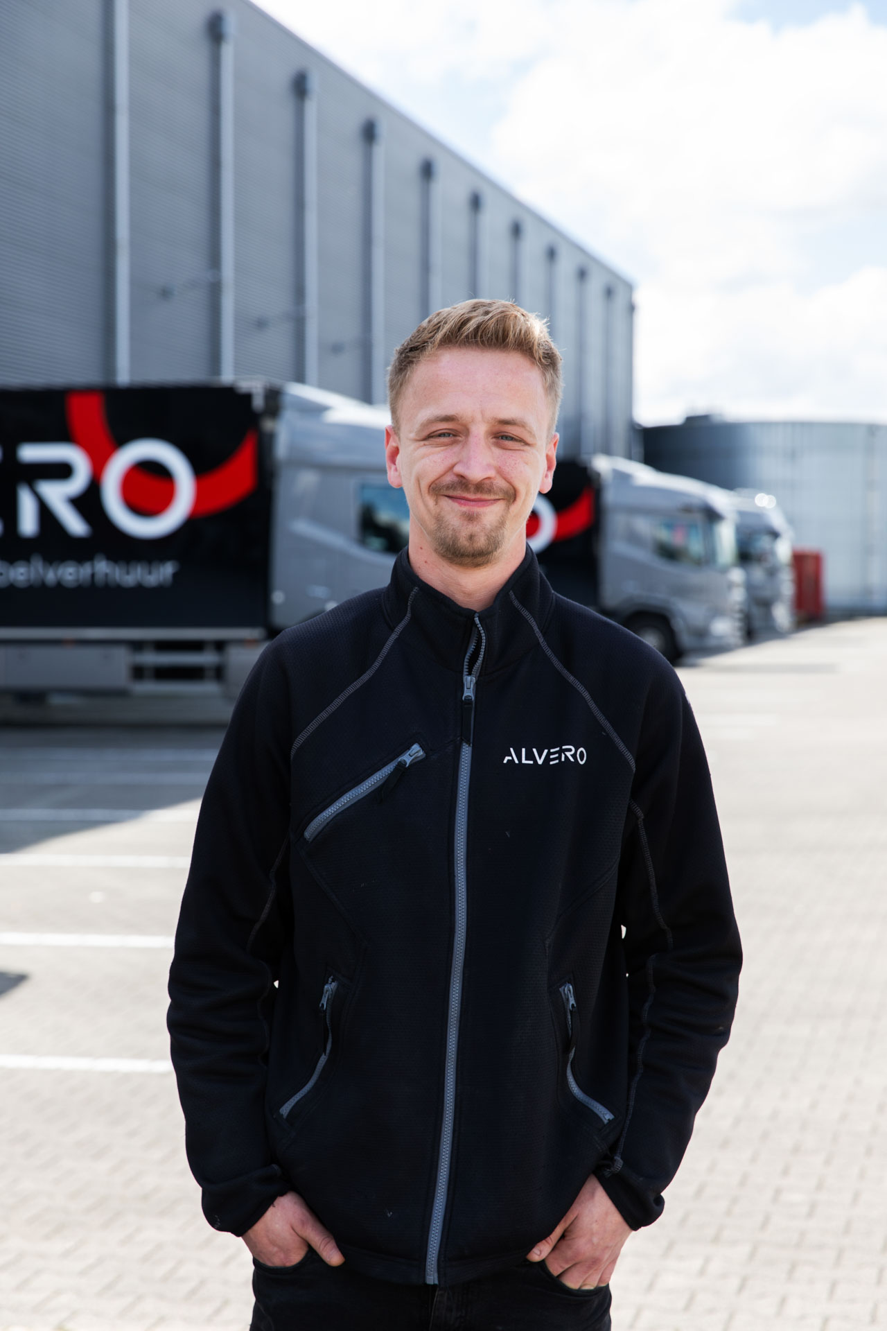 Martijn