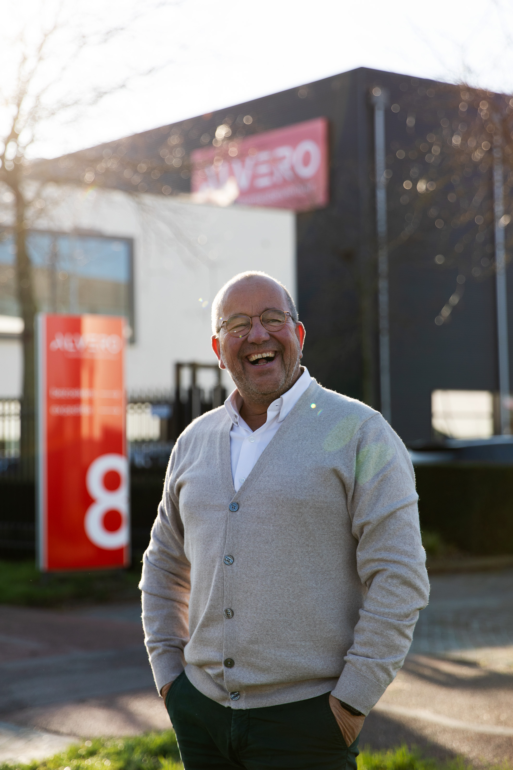 Waarom meubilair huren