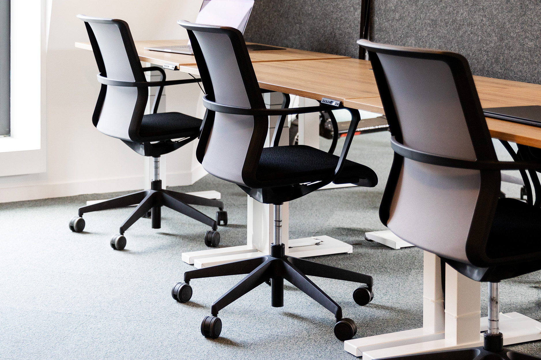 Multifunctionals huren
