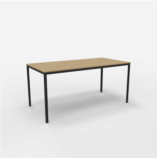 Alvero Basic tafel