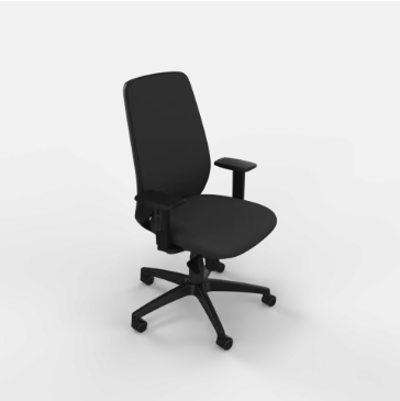 Alvero One