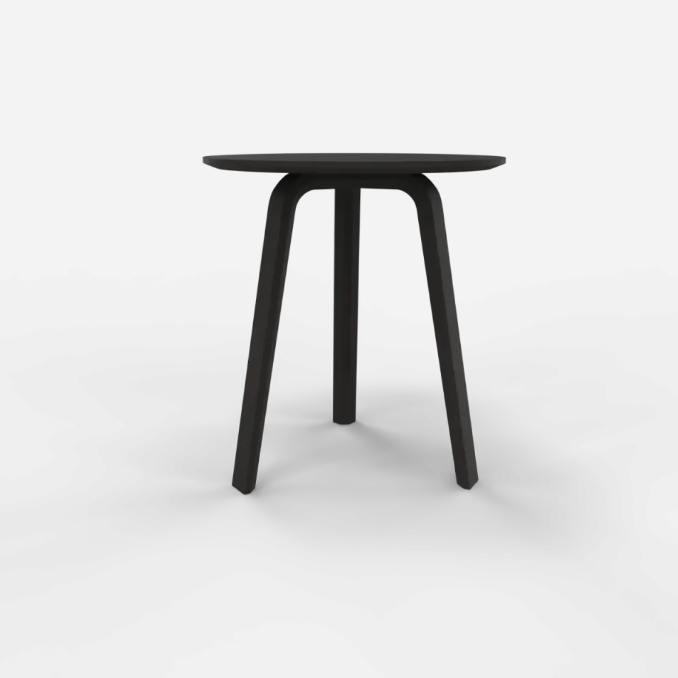HAY Bella salontafel