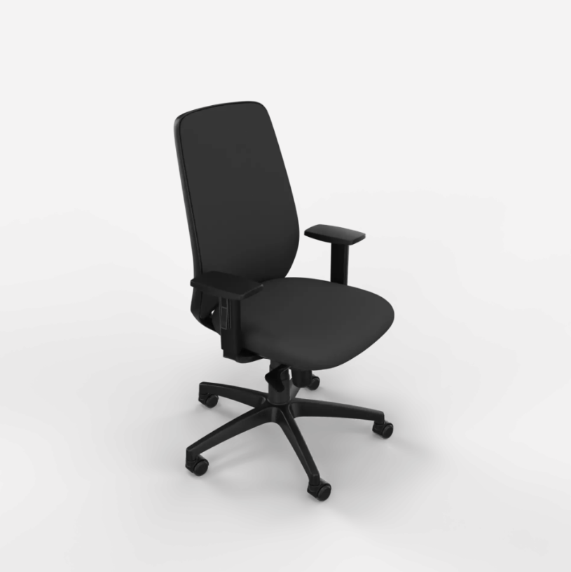 Alvero One