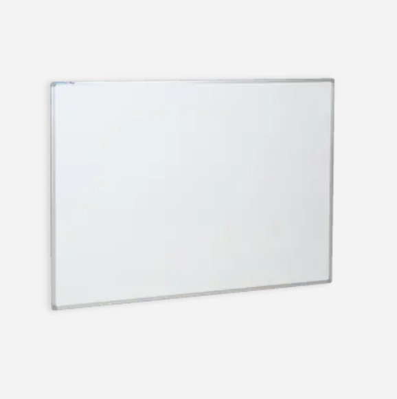 Whiteboard