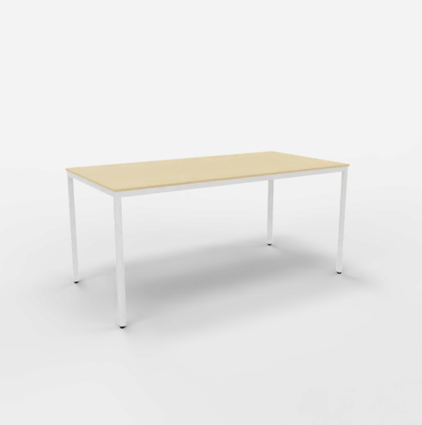Alvero Basic Schreibtisch