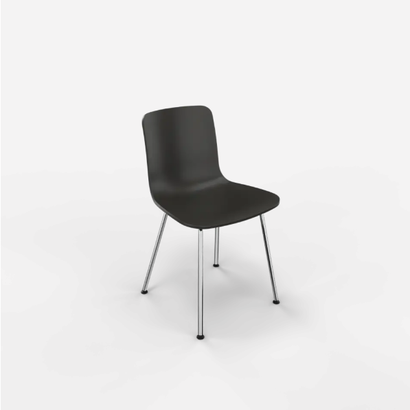 Vitra HAL Stapelstuhl