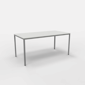 Alvero Basic tafel
