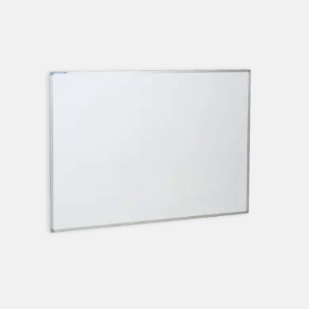 Whiteboard