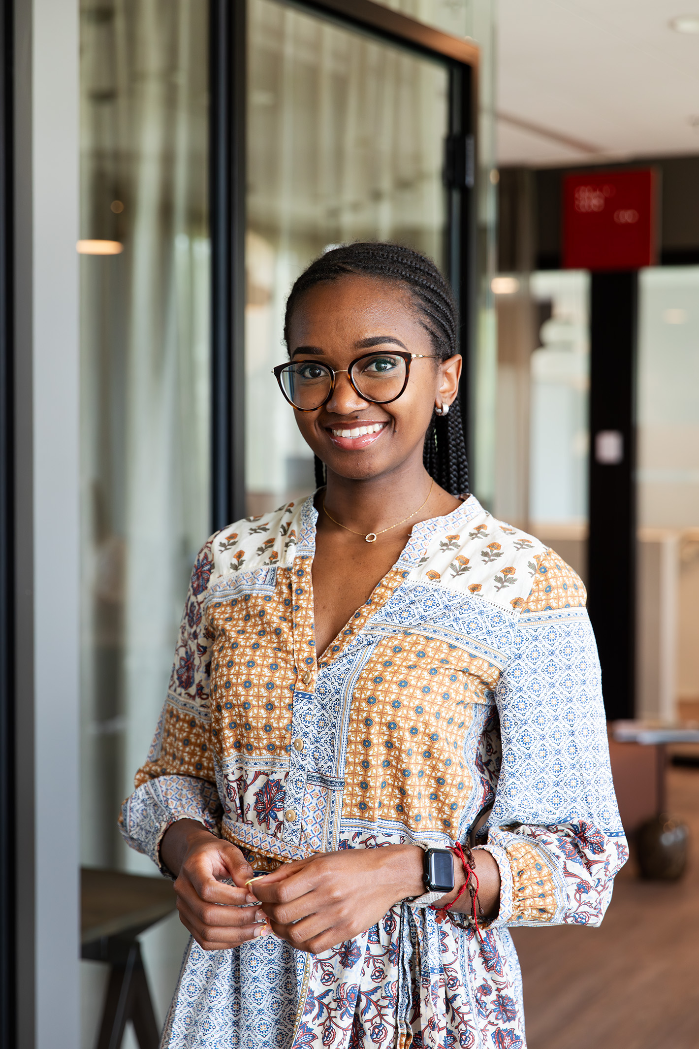 Waarom meubilair huren