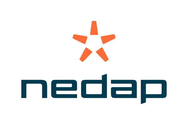 Nedap