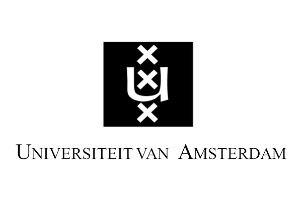 Universiteit van Amsterdam