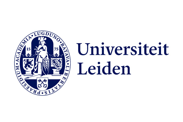 Uni Leiden