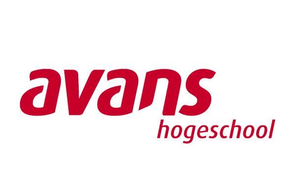 Avans hogeschool