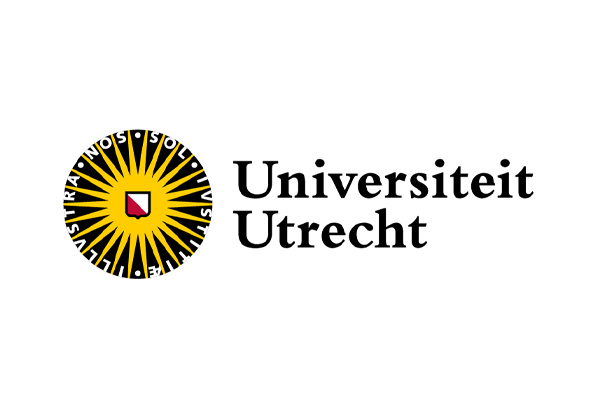 Universiteit van Utrecht