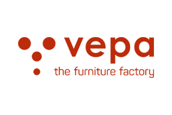 Vepa