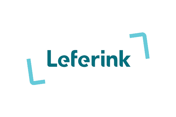 Leferink