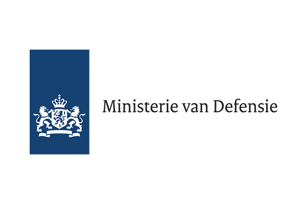 Defensie