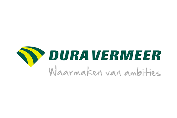 Dura Vermeer