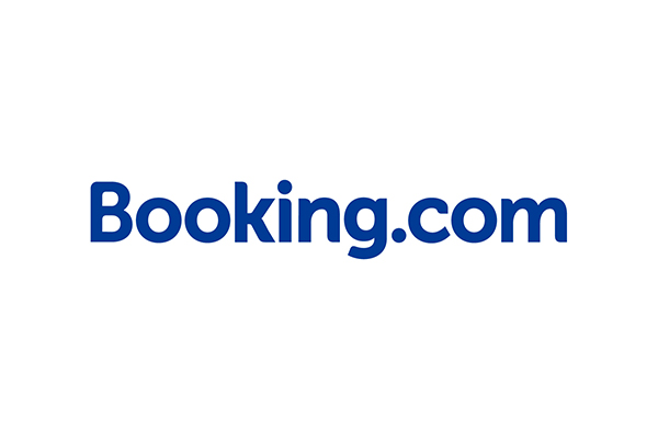 Meubilair huren booking.com