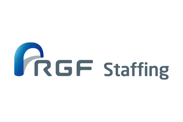 Meubilair huren RGF Staffing