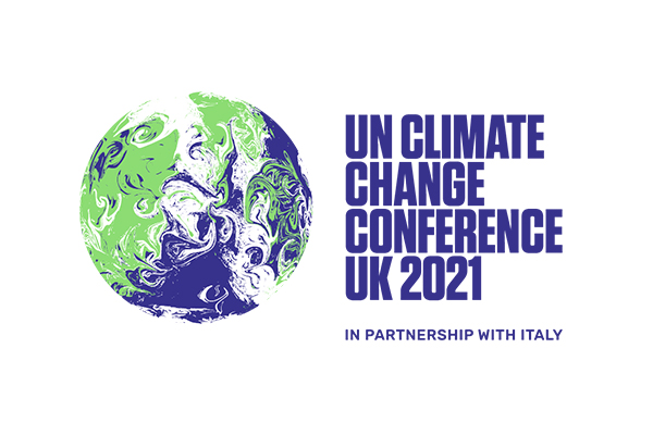 Evenement meubilair huren climat summit glasgow