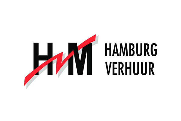 Industrie meubilair huren Hamburg Verhuur