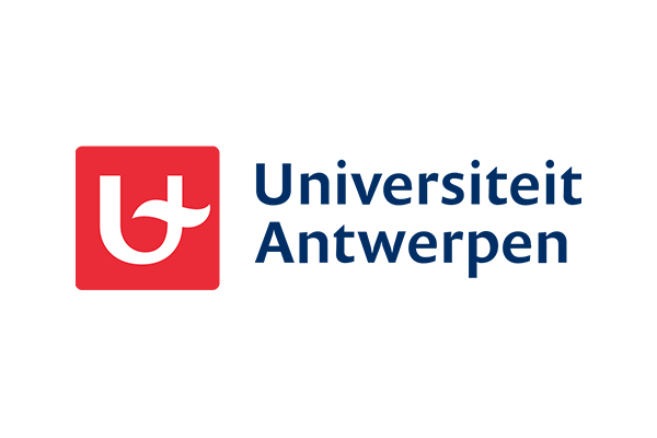 Universiteit van Antwerpen