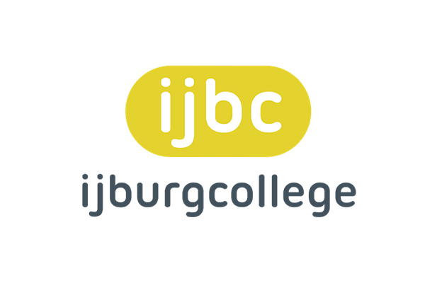 IJburgcollege