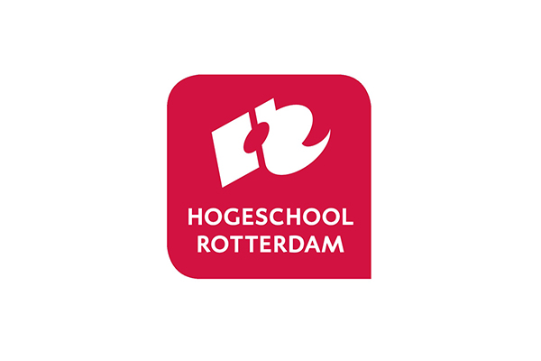 Hogeschool Rotterdam