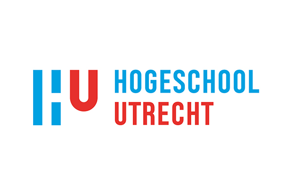 Hogeschool Utrecht