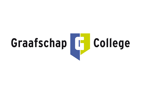 Graafschap College