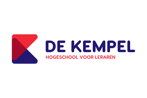 De Kempel Hogeschool