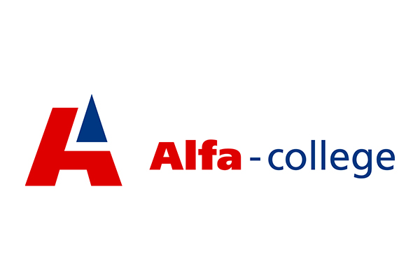 Alfa-college