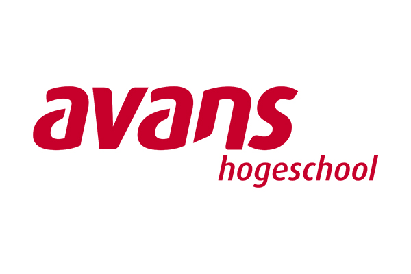 Avans Hogeschool