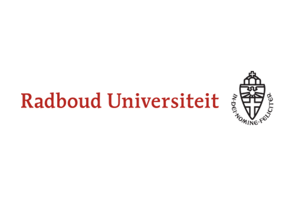 Radboud Universiteit