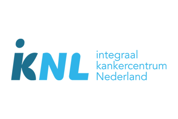 IKNL