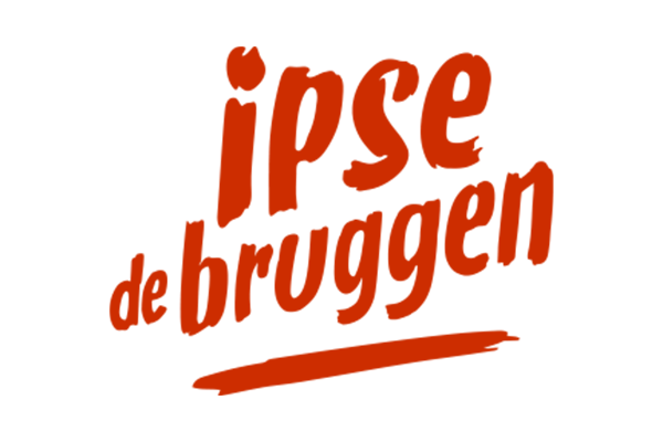 Ipse de Burggen thuiswerkplekken