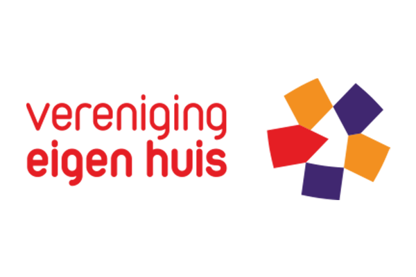 Vereniging Eigen Huis