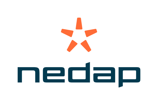 Nedap thuiswerkplekken