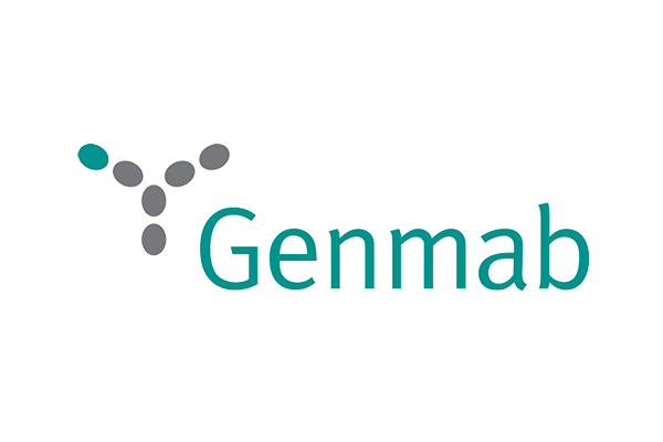 Genmab