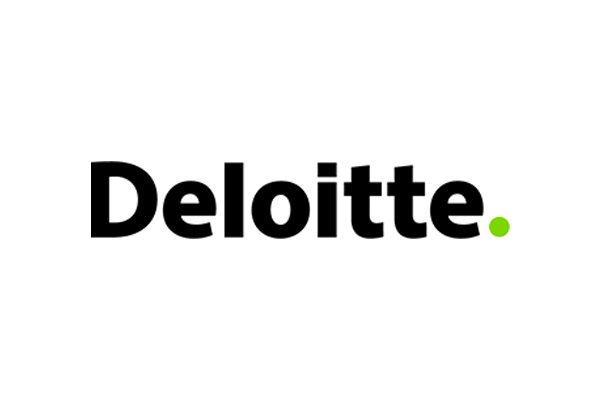 Deloitte