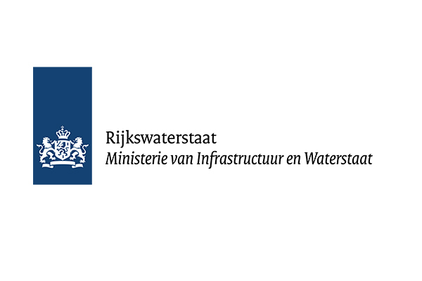 Rijkswaterstaat