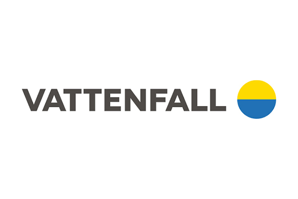 Vattenfall