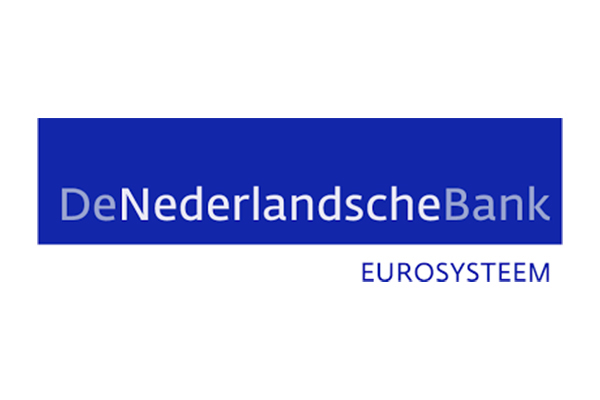 De Nederlandsche Bank