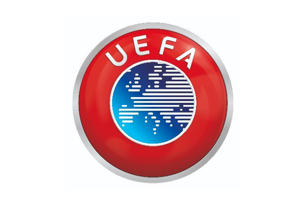 Uefa